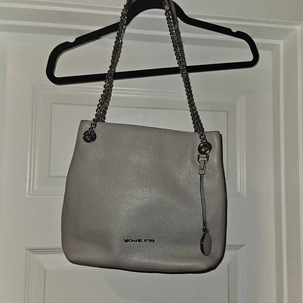 Michael Kors Shoulder Bag